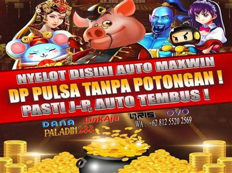 Galeri foto chips portable download game yang topup tanpa ribet Bonus Shells melimpah dan terkejut bonus RP patut dicoba di area member