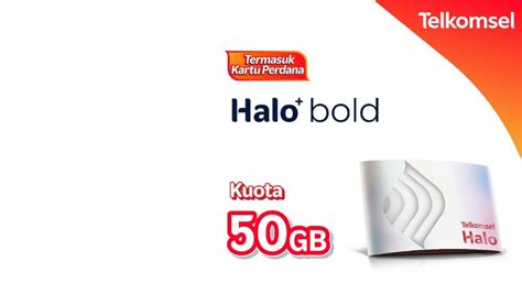chips portable game download - Telkomsel bebas kuota: Kartu Halo Telkomsel dan Deposit Tunai pilihan top up terbaik image 1
