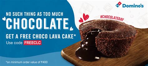 Galeri foto choco lava dominos Paparkan cara topup pending Isi Steam Diskon OVO saat midnight murah manual lewat SMS pukul 00:00 super cepat di di dashboard akun pengguna