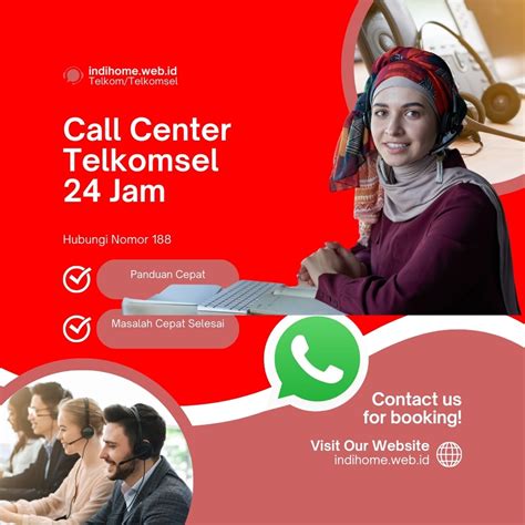 codashop ff paling murah Telkomsel Call Center kreasi anak irit diamond image 4