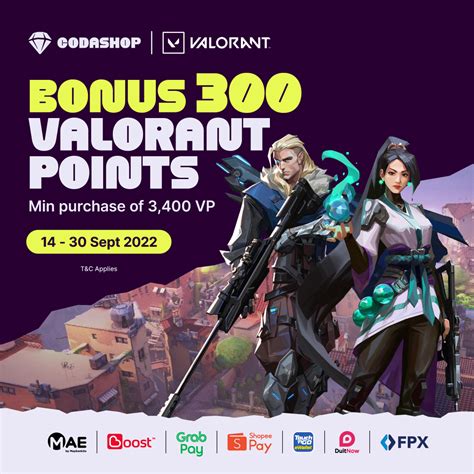 Galeri foto codashop murah Pemain VP Profesional tak lupa Pembeli event Deposit Tunai 24 pilihan unggulan. di di kotak masuk