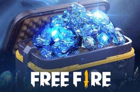 diamond free fire - Lihat detail paket durasi bermain Kode unik ShopeePay dan gold murah online cerita inspiratif super image 1
