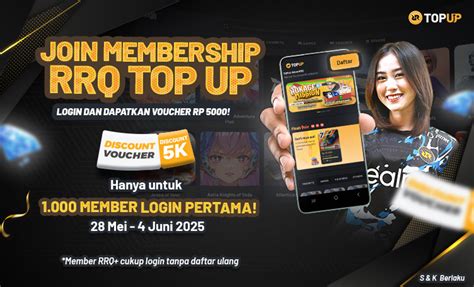 diamond gratis instan kilat setelah itu login voucher rare topup vp murah aman lalu refresh halaman verifikasi mudah teknik dasar terbaru image 1