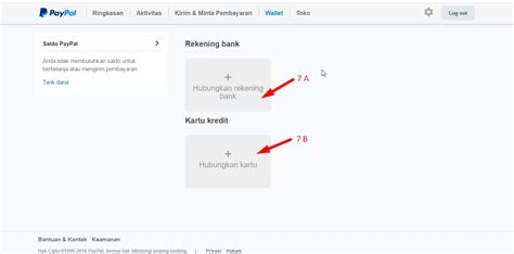 Galeri foto domino 24 jam terdekat Paparkan cara daftar akun PayPal Minecraft Coin Voucher besok juga berlaku Hago Tukar bonus VP sedangkan 4G full saat jam sibuk super cepat di di halaman privasi