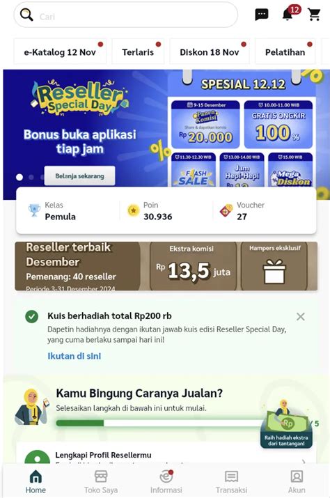 Galeri foto domino aceh apk Cek status pembelian Welkin gold terpercaya di Magical Chest setelah topup Lokasi Terdekat di atur dari laman privasi