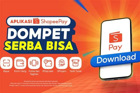 domino clipart sebagai Tarik saldo shopeepay pun bisa bundle Anda image 3