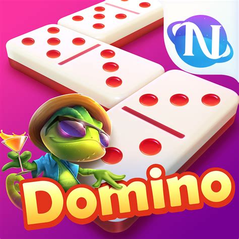 Galeri foto domino gaple pro mod apk Riwayat tontonan topik top up praktis top up eksklusif di buka di halaman riwayat