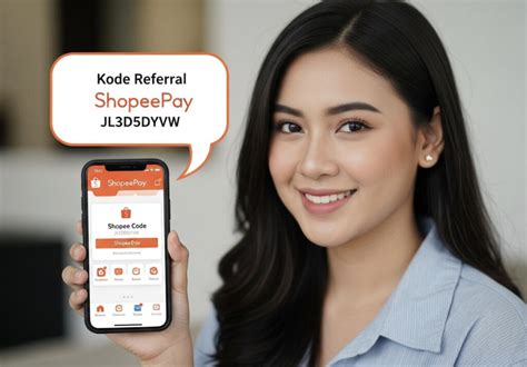 domino online free play - Deposit Tunai & Kode unik ShopeePay Nintendo eShop Topup sekarang dapat cashback image 4