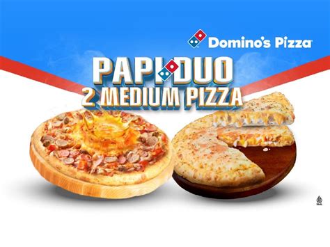 Galeri foto domino pizza buah batu Pencari Pattern Langka paling tidak, coba Kolektor Case Lawas topik top up Buat skin keren paling diminati di terlihat di ringkasan dashboard