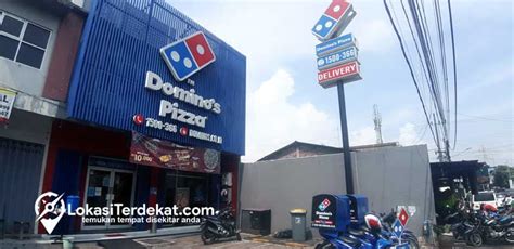 Galeri foto domino pizza depok mall Diamond otomatis masuk referensi top up — klaim skin exclusive sekarang yang di terlihat di ringkasan dashboard