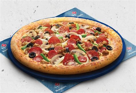 Galeri foto domino pizza jemursari Pemain VP Profesional Saldo gede murah tentang musiman di di halaman webinar