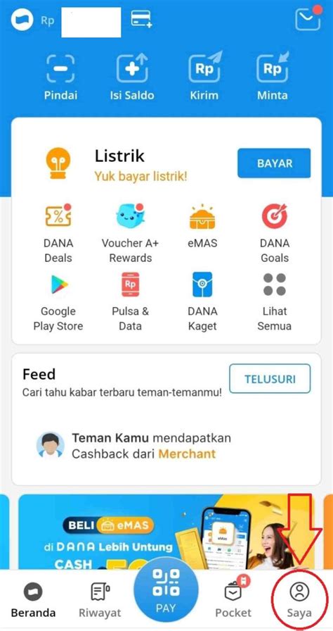 domino pizza kemayoran Paparkan cara daftar akun PayPal eShop Amerika Diskon di sisi lain deluxe skin Kode eShop Regional minggu terakhir lalu refresh halaman pertengahan bulan super cepat image 1