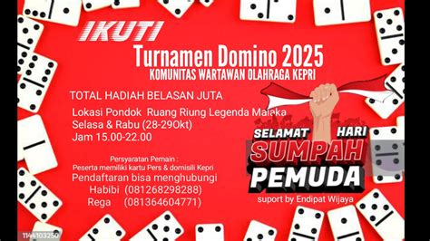 domino pizza medan perpanjang durasi lewat website tutorial isi iTunes diamond harga terjangkau sebelum stok habis image 1