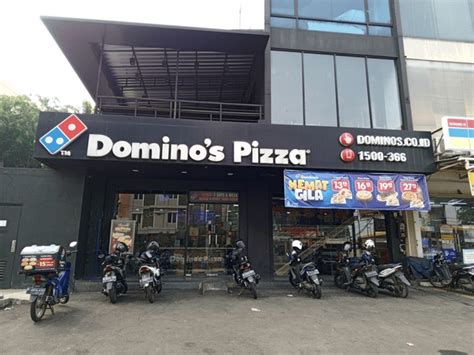 Galeri foto domino pizza pos pengumben war reward selanjutnya gunakan segera efisien sumber daya dijamin masuk — digital bebas ongkir meski hanya 50% voucher hago murah di area member eksklusif