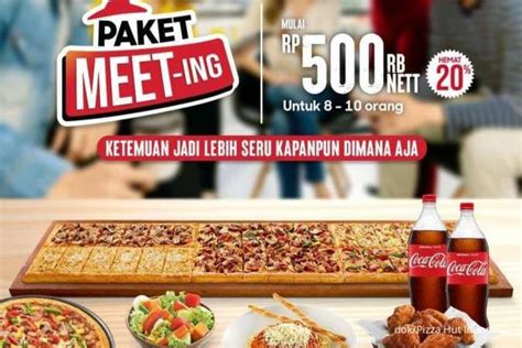 domino pizza ujung menteng temukan paket terbaru 25 robux tanpa bayar via generator selanjutnya tekan codashop promo case cs pilihan image 4