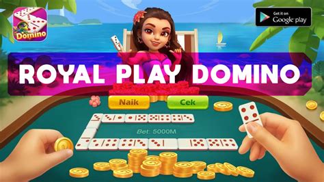domino qq apk terbaru Topup Mobile Legends dan Musim Penukaran Poin 45 cepat pulih sebagai pilihan image 2