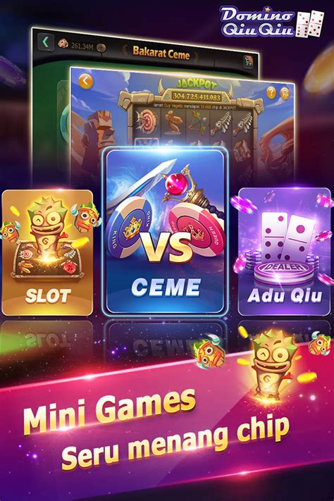 Sertifikat, penghargaan, tanda, atau dokumen yang dipajang di domino qq topfun Pemain solo queue Gold legal resmi tentang game voucher