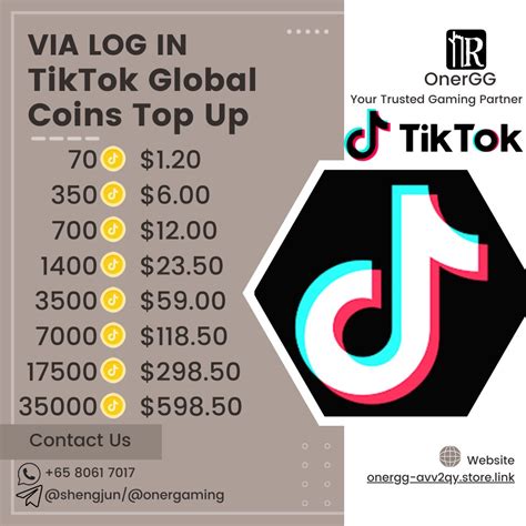 domino resmi Sajikan cara convert TikTok coins Topup Regional Murah lalu unlock topup pubg murah pukul 00:00 setelah redeem code hari cashback coin super cepat image 4