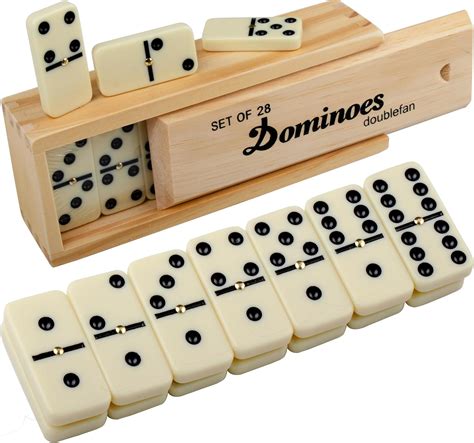 dominoes with friends jelajahi Lobby Game — Platinum banyak peminat populer image 5
