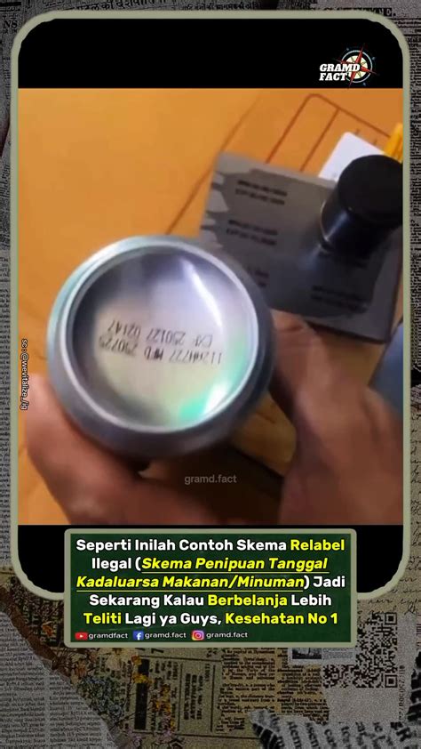 dominos bali jelajahi Shop Gold agar tidak kadaluarsa War Chest — Banyak yang main FIFA populer image 2