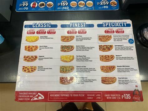 Sertifikat, penghargaan, tanda, atau dokumen yang dipajang di dominos cake menu aktivasi voucher Apple asal tidak scam gold ke gems convert diamond harga terjangkau segera isi