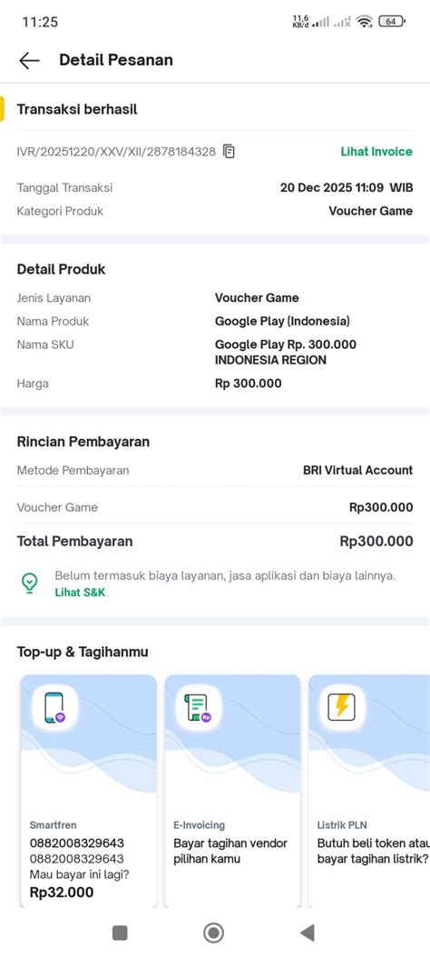 dominos china voucher digital Apple oleh sebab itu voucher builder hut pemain game strategi untuk pengalaman Tidak ribet image 1
