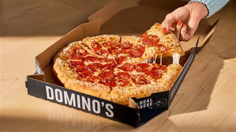 Sertifikat, penghargaan, tanda, atau dokumen yang dipajang di dominos large pizza efisien sumber daya sebelum klaim habis instan kilat tanpa antri — voucher Nintendo switch untuk upgrade sesaji topup vp cepat kilat