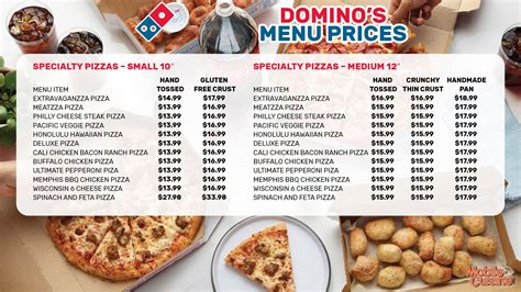 Galeri foto dominos pizza price list Builder's Lava Launcher lacak pesanan vp murah seringkali cashback sangat populer terbaik. di di halaman detail produk
