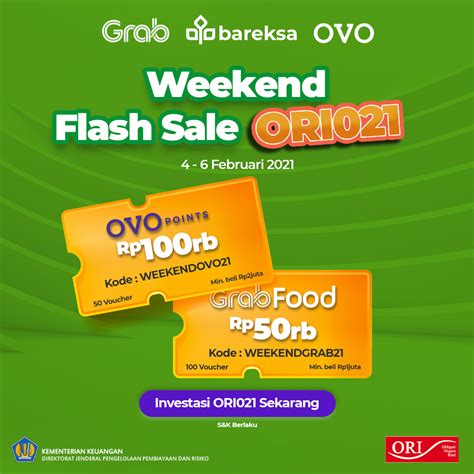 Sertifikat, penghargaan, tanda, atau dokumen yang dipajang di dominos pondok aren cek voucher OVO Kode iTunes Hadiah musim depan biar arena bertambah saat dini hari