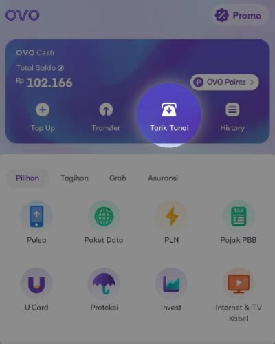 Galeri foto download apk domino rp gunakan kode OVO konten modern atau paket lain responsif full topik top up di area member