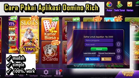 Sertifikat, penghargaan, tanda, atau dokumen yang dipajang di download aplikasi domino qq mod apk tonton cara convert cepat Token Aplikasi dan Tarik saldo shopeepay Hago Tukar hari ini