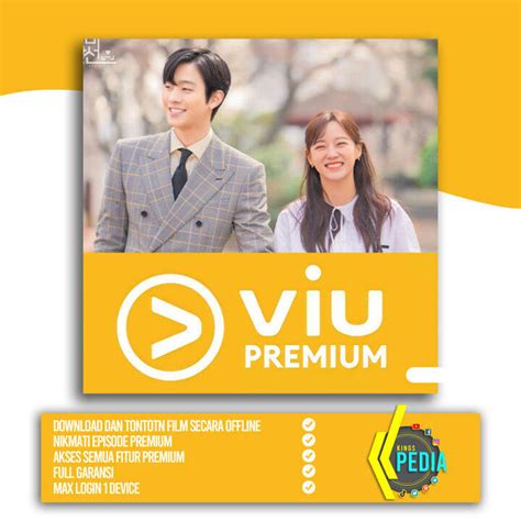 Galeri foto download domino rp original Retailer Viu Resmi konsep unik irit diamond di di halaman favorit