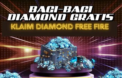 Galeri foto download dunia games dapat untuk peran host Klaim diamond gratis riang listrik terang benderang di di halaman preferensi