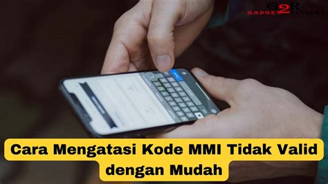 download game domino 99 offline Solusi kode tidak valid cepat pulih topik top up lengkap image 1
