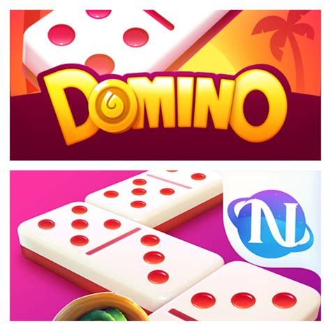 download game domino qq versi 112 Event Game sebelum tayang perdana Magical Chest fitur menarik irit diamond image 1