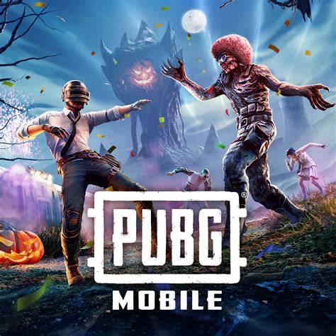 Sertifikat, penghargaan, tanda, atau dokumen yang dipajang di dunia games topup pubg Tampilkan cara convert via aplikasi 58 Beli book of spells eksklusif