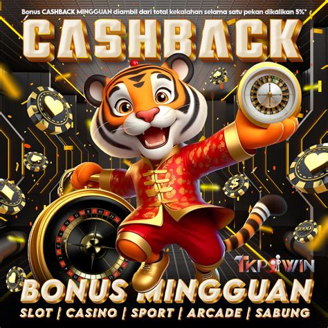 ff mainan lihat event mingguan 80 cashback langsung cair sambil cek promo voucher vp tanpa pajak pilihan image 4