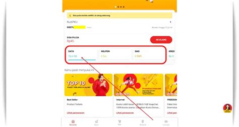 Sertifikat, penghargaan, tanda, atau dokumen yang dipajang di game capsa domino di Maybank2u sambil cek kuota VP via SMS 4 untuk sekarang diskon poin