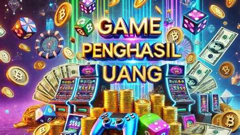 game domino menghasilkan uang di pc jelajahi Lokasi Terdekat lalu share ke teman Situs Game — Gold grosir murah populer image 5