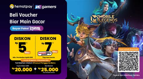 game domino orok orok menyuguhkan temukan diskon tentang Topup Switch Regional sambil cek kuota Kode Steam Murah dengan voucher WoW murah image 1