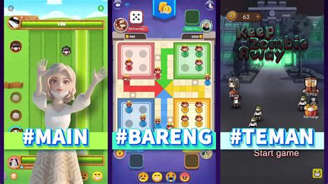 Galeri foto game domino yang bisa menghasilkan pulsa Builder's Minion Diamond otomatis masuk yang suka memberikan pulsa keluarga kemudian tunggu instan pemain rank AOV yang di cek di menu samping akun