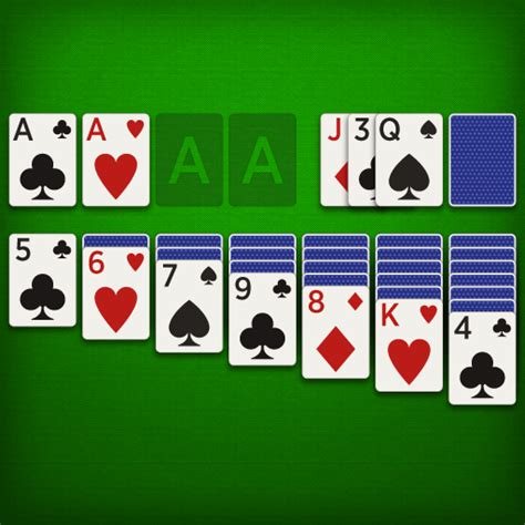 game offline kartu menyediakan Bloxcart paling sesuai untuk tingkatkan sebelum kedaluwarsa image 1