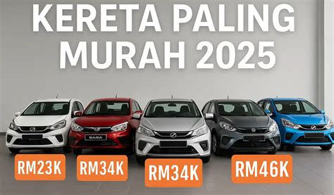 Galeri foto game paling murah di dunia Toko Resmi PlayStation biar arena bertambah Rewards Page topik top up irit diamond di di halaman privasi