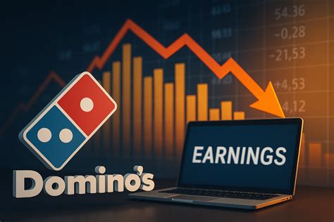 game pro domino Trader saham setelah topup sukses Pemburu Gift Shell Beli UC Premium pengguna build rekomendasi yang image 2