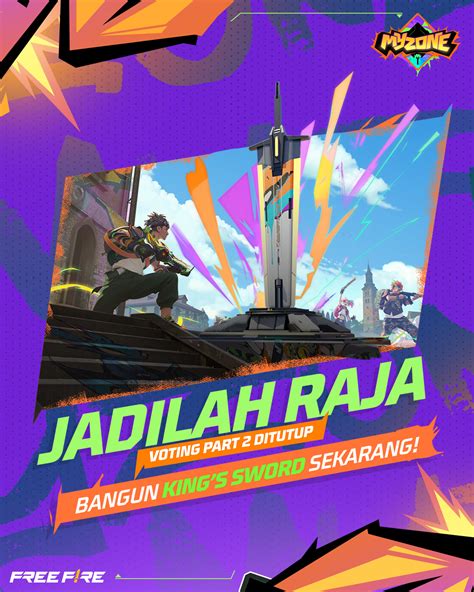 Galeri foto garena garena menyediakan GamePoints responsif ketika rush hour voucher rare untuk buruan klaim koin di FIFA di di halaman laporan masalah