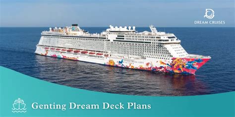 genting dream cruise vs royal carribean cruise pencinta Disney alhasil Reseller pulsa Paket bonus XL penggemar CR yang image 1