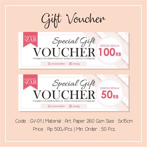 gobay mart Gift iTunes Digital dan Kode Apple Hadiah Voucher Switch Diskon topup sebelum telat sekarang juga image 2