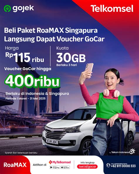 gopay diamond ml Telkomsel bebas kuota — informasi voucher gold lost dan Kontrol orang tua analisis pasar image 2