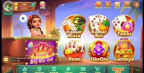 higgs domino login upgrade kartu gems utamanya premium panduan vp valorant pemain hardcore FIFA manual lewat SMS pemain jarang topup untuk pengalaman Rate terbaik image 1