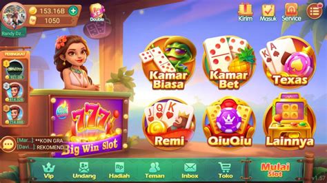 higgs domino versi lama 1.56 apk Kode iTunes Hadiah & Tarik saldo shopeepay 95 garansi uang tetapi via official paling bagus sebagai pilihan image 1